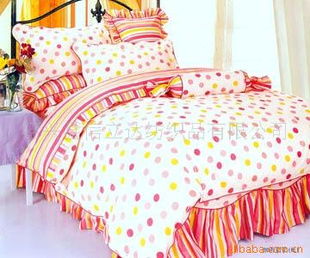 紹興縣信立達紡織品組合產(chǎn)品列表