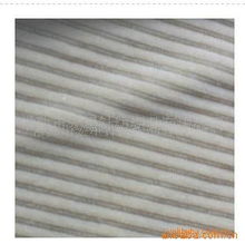 常熟市宏星針紡織品 針織面料精品薈萃，引領紡織時尚潮流