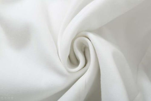 紡織品檢測(cè)的標(biāo)準(zhǔn)體系與核心檢測(cè)項(xiàng)目解析