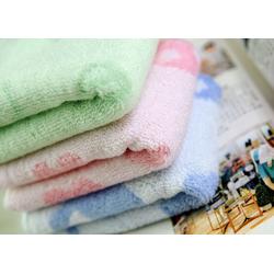 武漢市庫存毛巾紡織品批發(fā)市場(chǎng) 供應(yīng)、廠家與采購指南